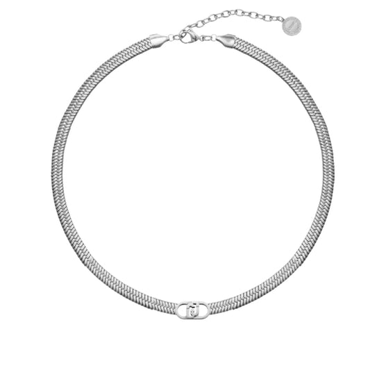 LIU-JO JEWELS NEW COLLECTION LJ3064 Schmuck