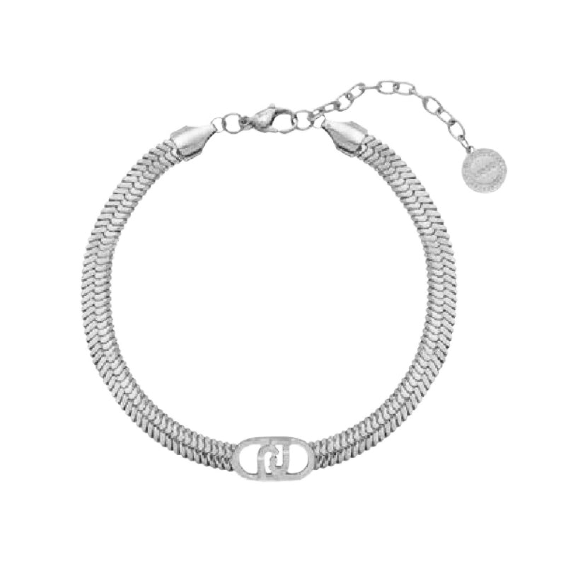 LIU-JO JEWELS NEW COLLECTION LJ3065 Schmuck