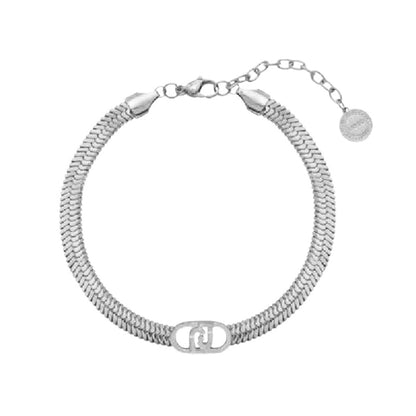 LIU-JO JEWELS NEW COLLECTION LJ3065 Schmuck