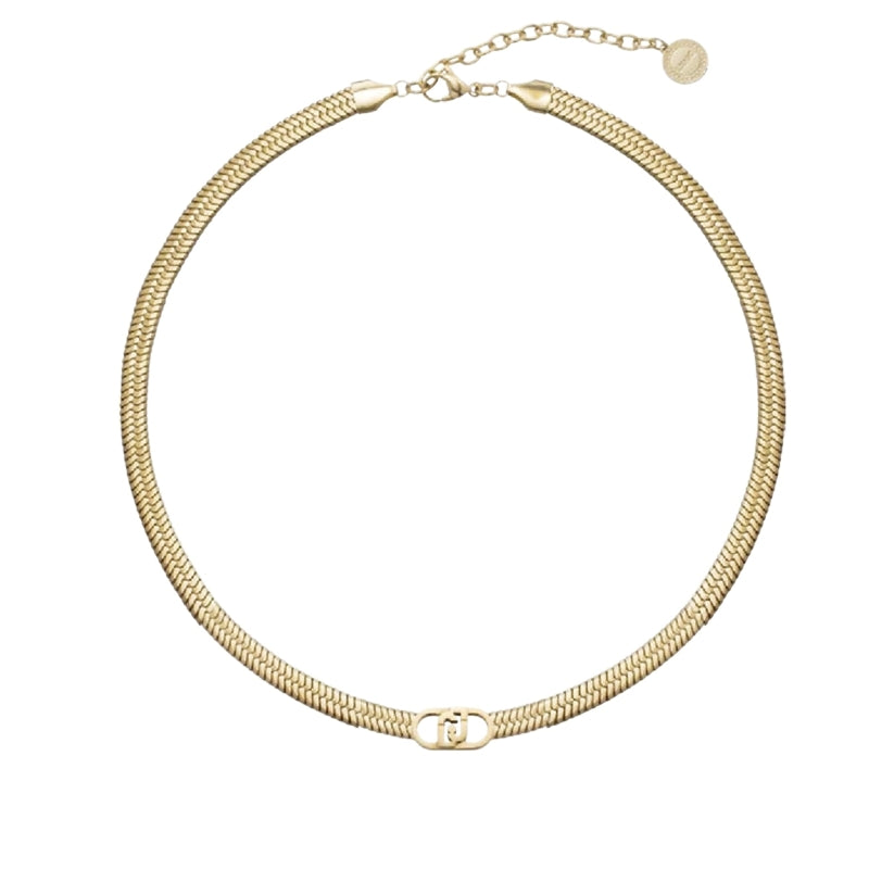 LIU-JO JEWELS NEW COLLECTION LJ3067 Schmuck