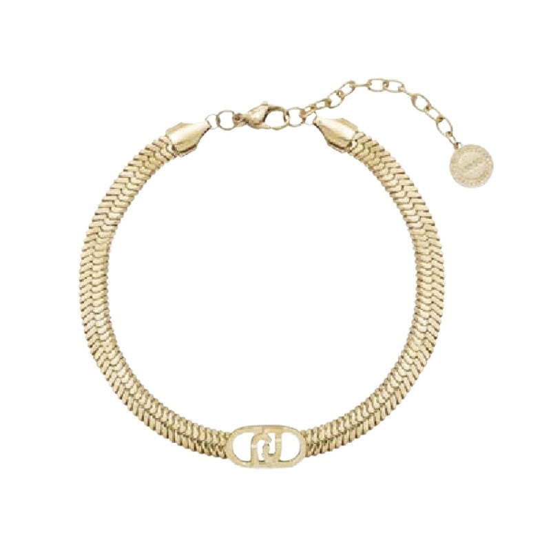 LIU-JO JEWELS NEW COLLECTION LJ3068 Schmuck