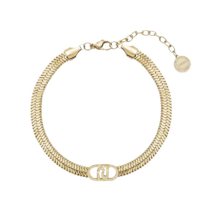 LIU-JO JEWELS NEW COLLECTION LJ3068 Schmuck