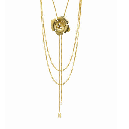LIU-JO JEWELS NEW COLLECTION LJ3078 Schmuck
