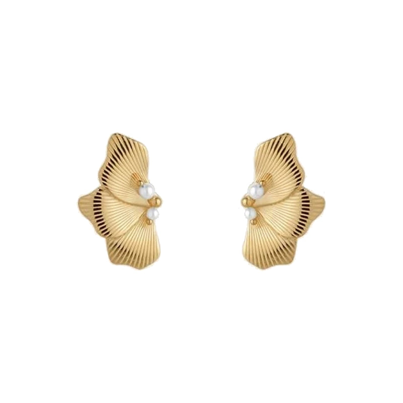 LIU-JO JEWELS NEW COLLECTION LJ3079 Schmuck