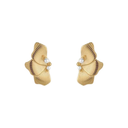 LIU-JO JEWELS NEW COLLECTION LJ3079 Schmuck