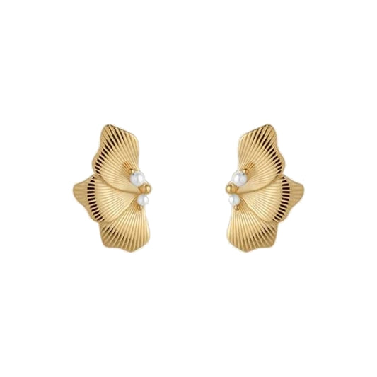 LIU-JO JEWELS NEW COLLECTION Schmuck LJ3079 – Produktansicht