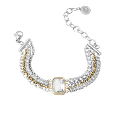 LIU-JO JEWELS NEW COLLECTION LJ3092 Schmuck