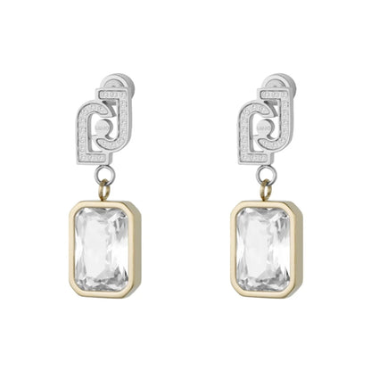 LIU-JO JEWELS NEW COLLECTION LJ3093 Schmuck
