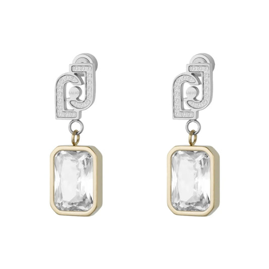 LIU-JO JEWELS NEW COLLECTION LJ3093 Schmuck