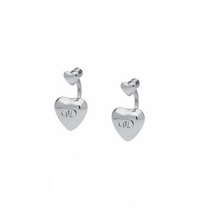 LIU-JO JEWELS NEW COLLECTION LJ3152 Schmuck
