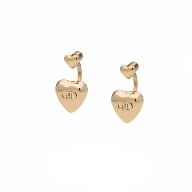 LIU-JO JEWELS NEW COLLECTION LJ3153 Schmuck