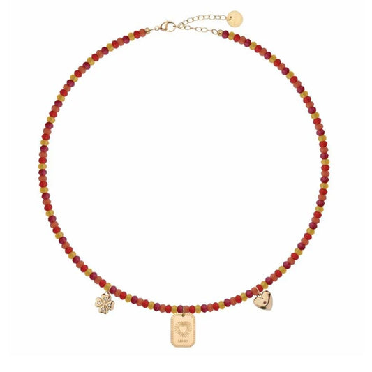 LIU-JO JEWELS NEW COLLECTION LJ3155 Schmuck