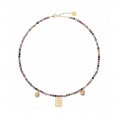 LIU-JO JEWELS NEW COLLECTION LJ3156 Schmuck ansicht-2