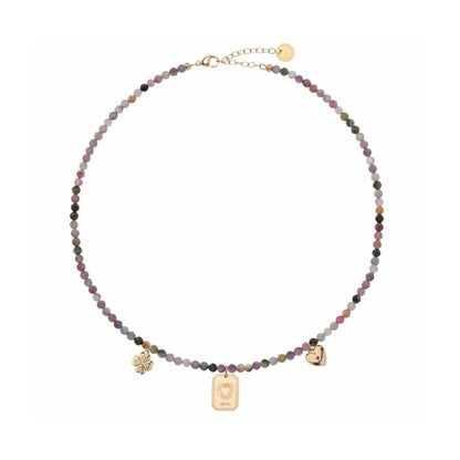 LIU-JO JEWELS NEW COLLECTION LJ3156 Schmuck