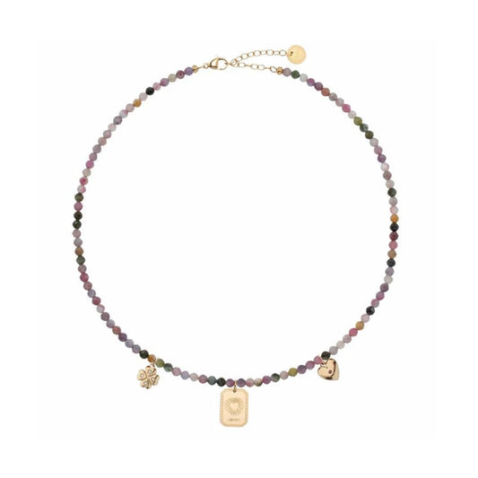 LIU-JO JEWELS NEW COLLECTION LJ3156 Schmuck