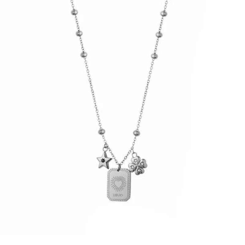 LIU-JO JEWELS NEW COLLECTION LJ3157 Schmuck
