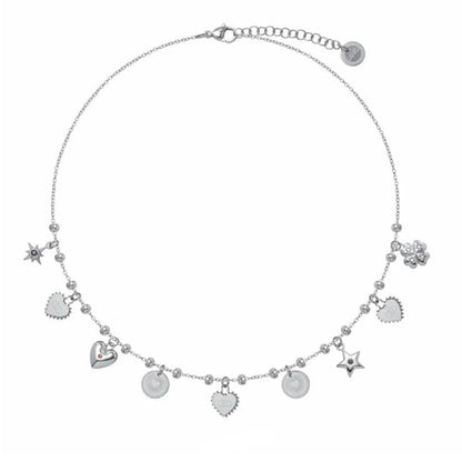 LIU-JO JEWELS NEW COLLECTION LJ3161 Schmuck