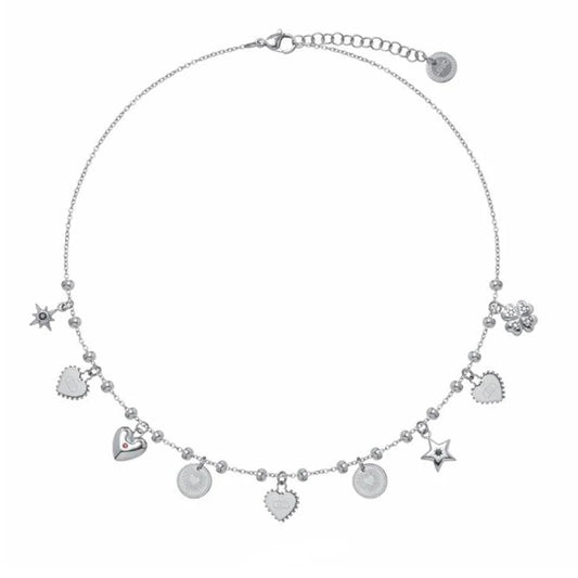 LIU-JO JEWELS NEW COLLECTION LJ3161 Schmuck