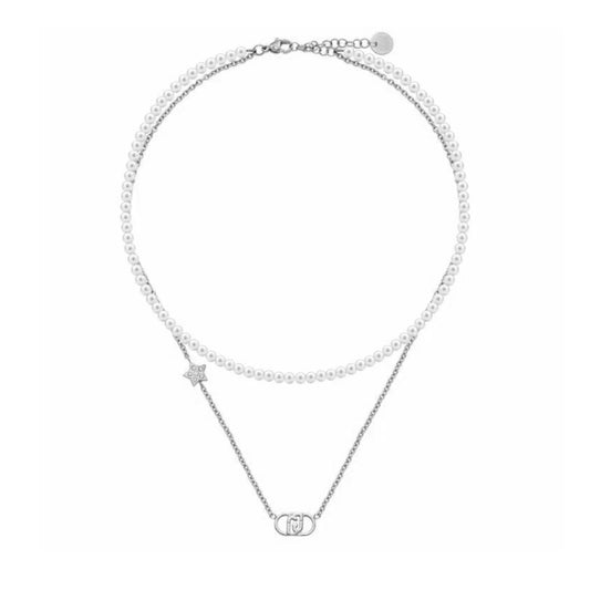 LIU-JO JEWELS NEW COLLECTION LJ3163 Schmuck