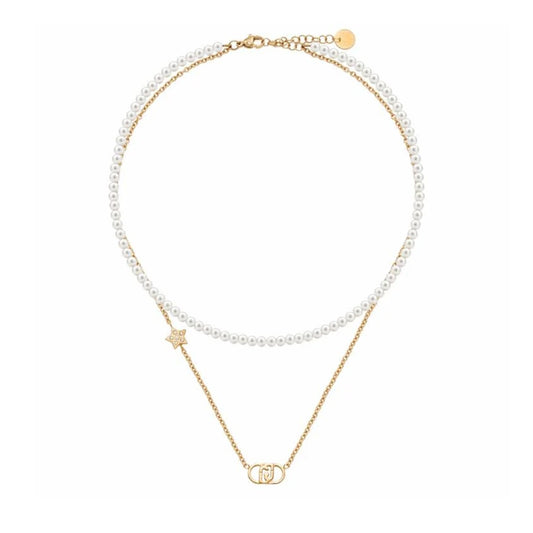 LIU-JO JEWELS NEW COLLECTION LJ3164 Schmuck