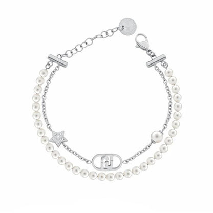 LIU-JO JEWELS NEW COLLECTION LJ3165 Schmuck