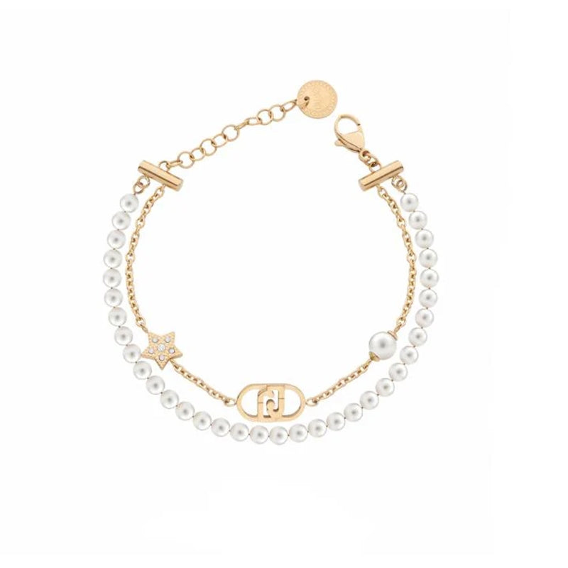 LIU-JO JEWELS NEW COLLECTION LJ3166 Schmuck