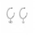 LIU-JO JEWELS NEW COLLECTION LJ3167 Schmuck ansicht-2