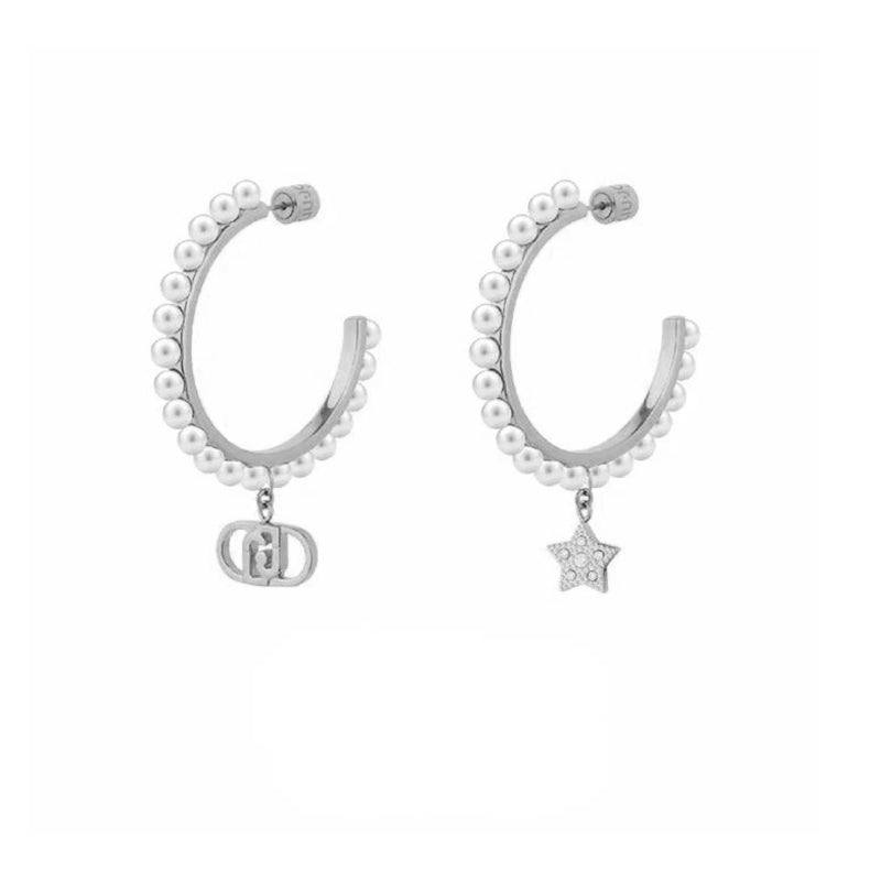 LIU-JO JEWELS NEW COLLECTION LJ3167 Schmuck