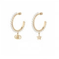 LIU-JO JEWELS NEW COLLECTION LJ3168 Schmuck ansicht-2