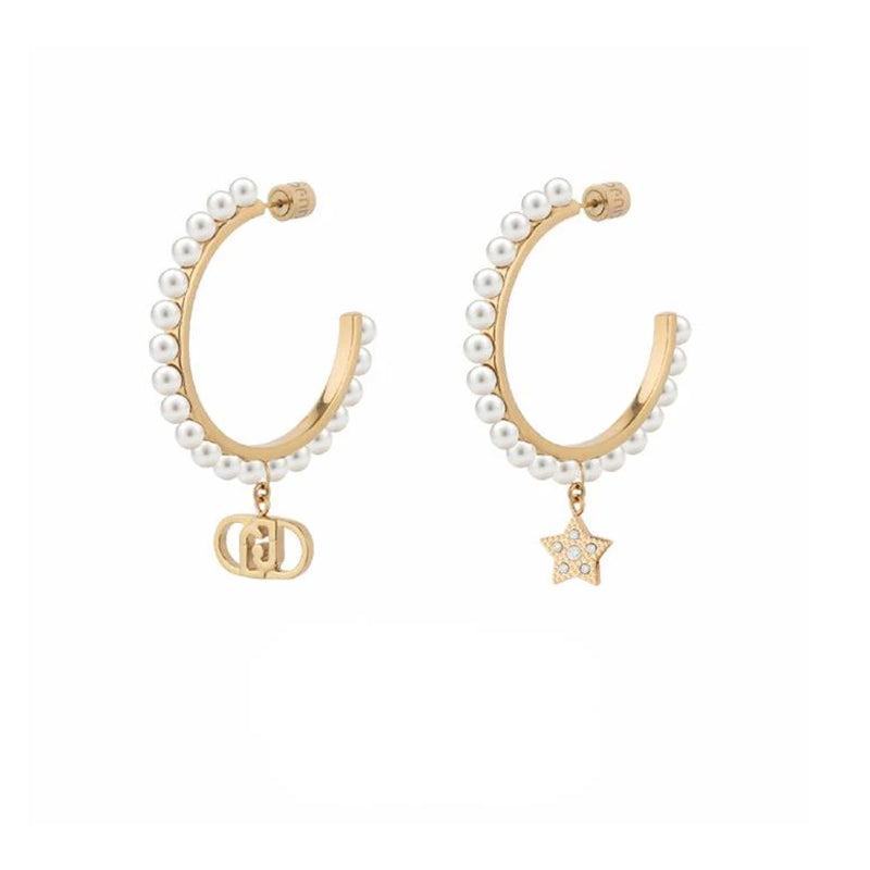 LIU-JO JEWELS NEW COLLECTION LJ3168 Schmuck