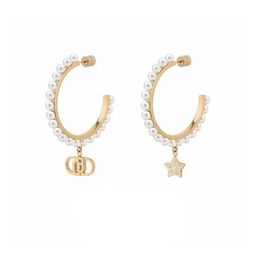 LIU-JO JEWELS NEW COLLECTION LJ3168 Schmuck