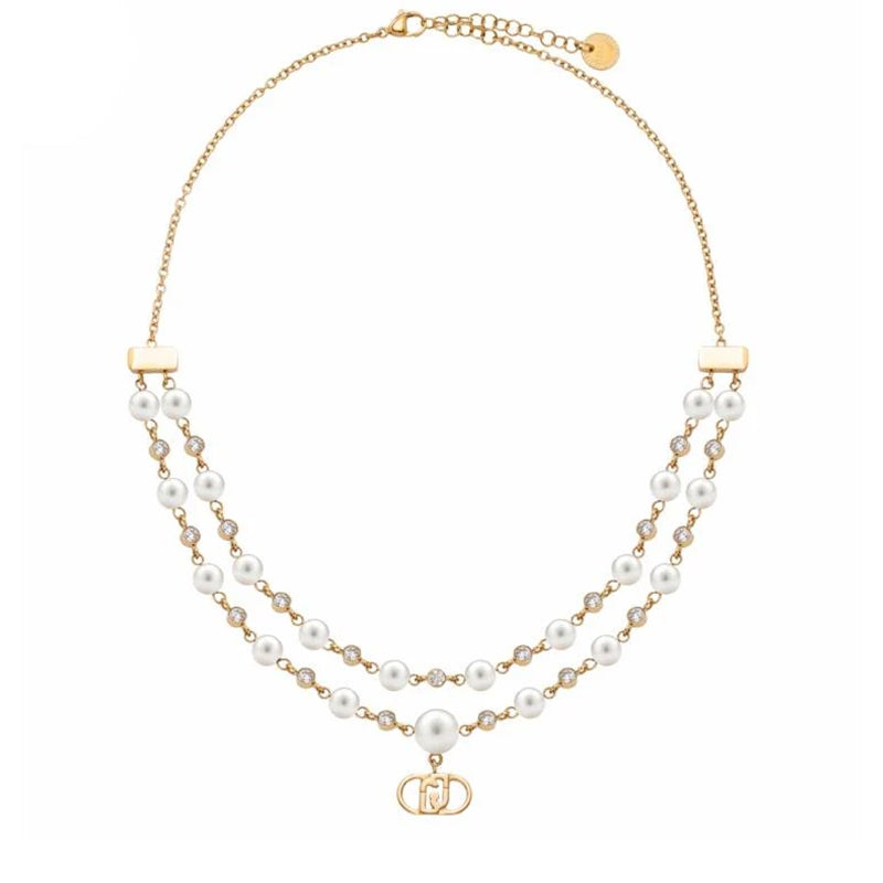 LIU-JO JEWELS NEW COLLECTION LJ3169 Schmuck