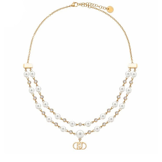 LIU-JO JEWELS NEW COLLECTION LJ3169 Schmuck
