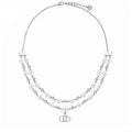 LIU-JO JEWELS NEW COLLECTION LJ3170 Schmuck ansicht-2