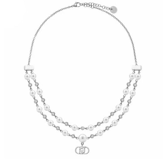 LIU-JO JEWELS NEW COLLECTION LJ3170 Schmuck