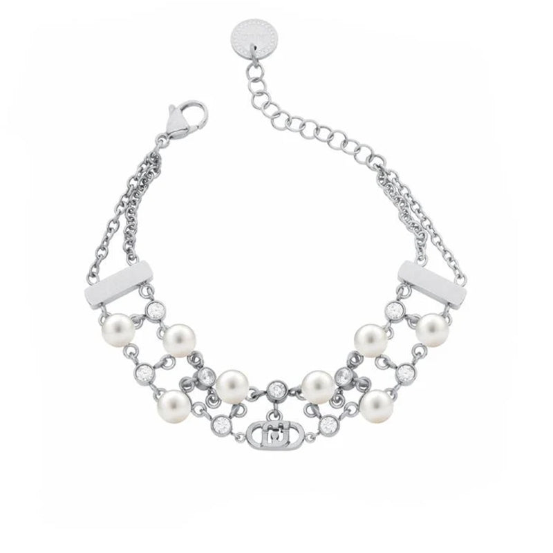 LIU-JO JEWELS NEW COLLECTION LJ3172 Schmuck