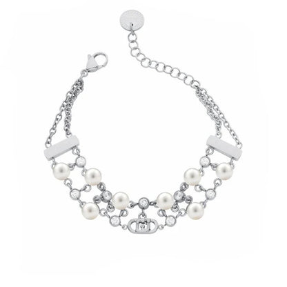 LIU-JO JEWELS NEW COLLECTION LJ3172 Schmuck