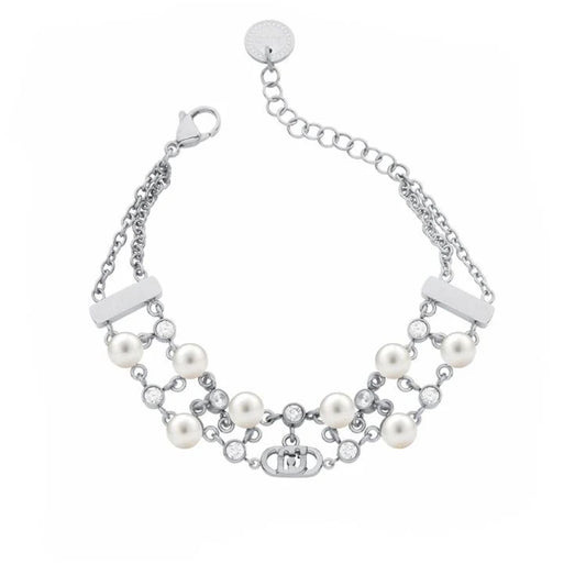 LIU-JO JEWELS NEW COLLECTION LJ3172 Schmuck