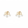 LIU-JO JEWELS NEW COLLECTION LJ3173 Schmuck ansicht-2
