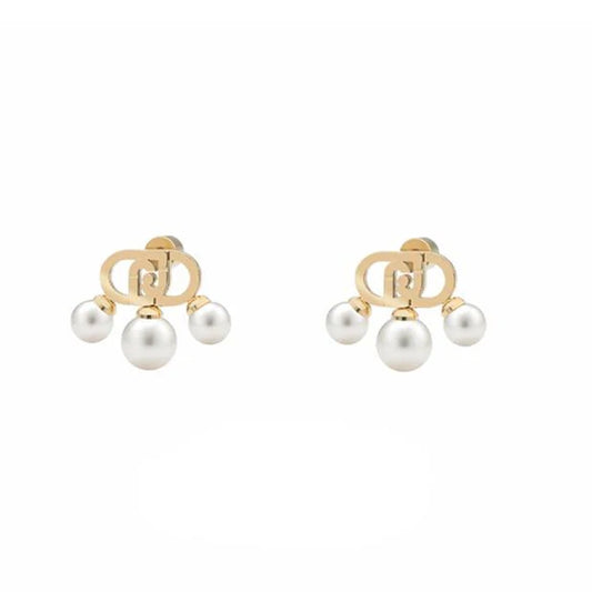 LIU-JO JEWELS NEW COLLECTION LJ3173 Schmuck