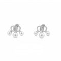 LIU-JO JEWELS NEW COLLECTION LJ3174 Schmuck ansicht-2