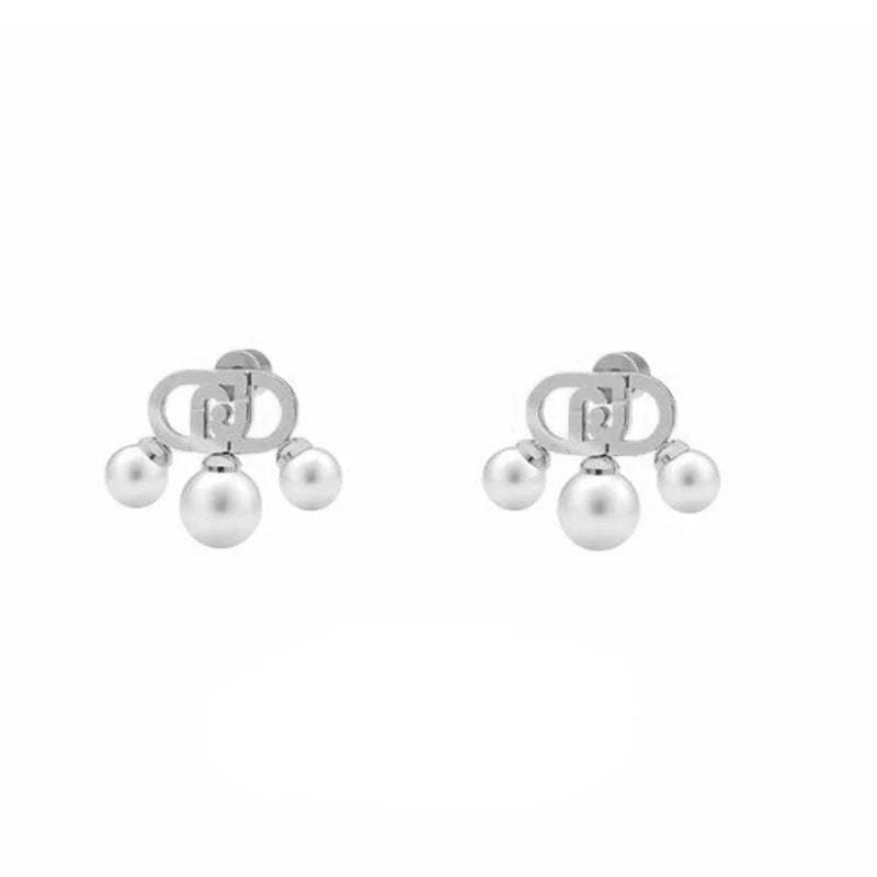 LIU-JO JEWELS NEW COLLECTION LJ3174 Schmuck