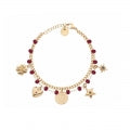 LIU-JO JEWELS NEW COLLECTION LJ3178 Schmuck ansicht-2