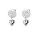 LIU-JO JEWELS NEW COLLECTION LJ3184 Schmuck ansicht-2