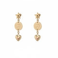 LIU-JO JEWELS NEW COLLECTION LJ3185 Schmuck ansicht-2