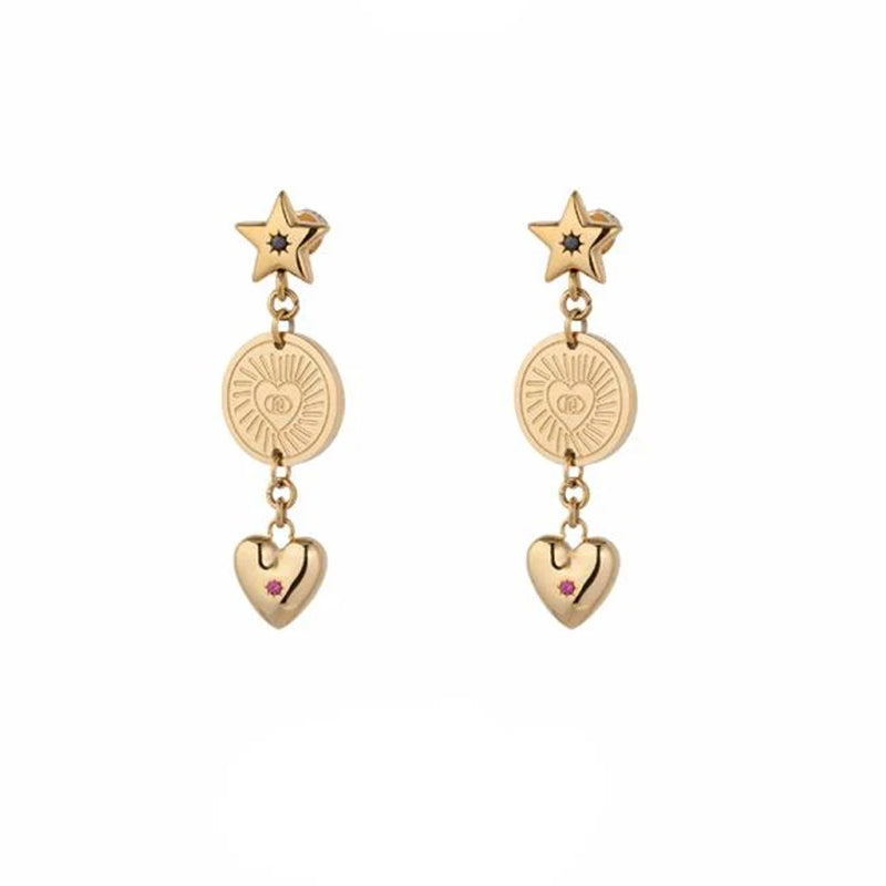 LIU-JO JEWELS NEW COLLECTION LJ3185 Schmuck