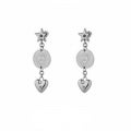 LIU-JO JEWELS NEW COLLECTION LJ3186 Schmuck ansicht-2