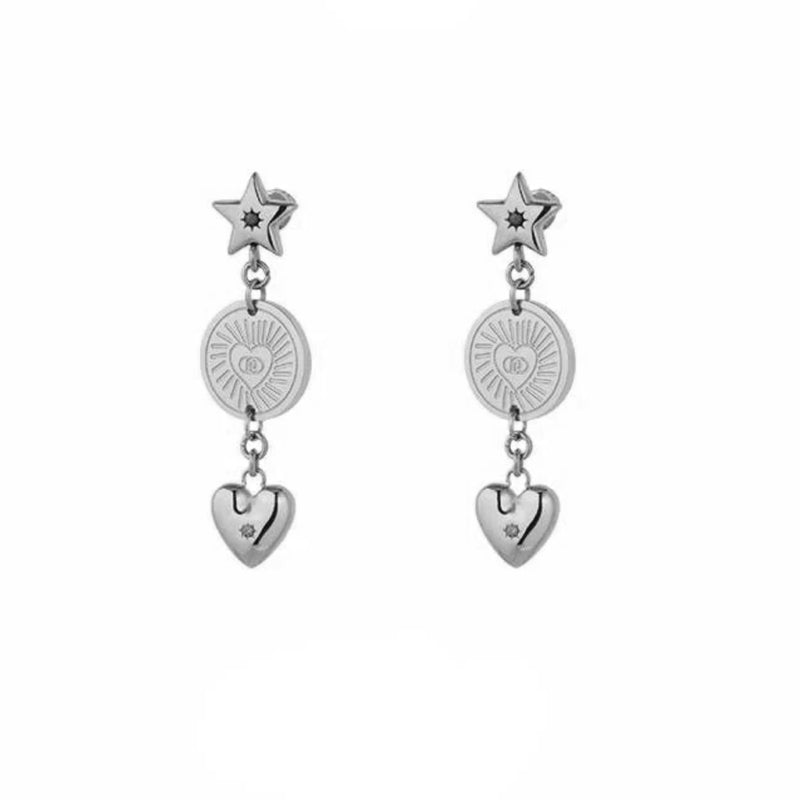 LIU-JO JEWELS NEW COLLECTION LJ3186 Schmuck