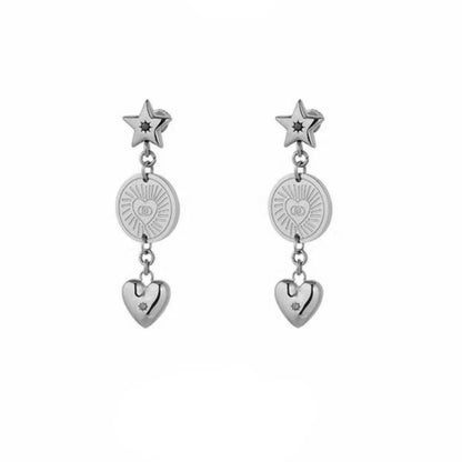 LIU-JO JEWELS NEW COLLECTION LJ3186 Schmuck
