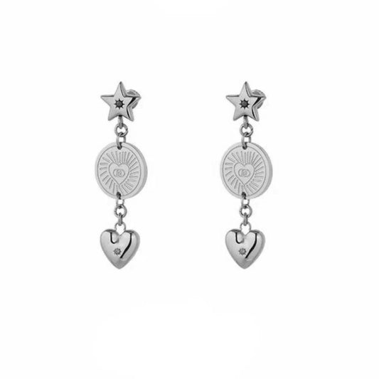 LIU-JO JEWELS NEW COLLECTION LJ3186 Schmuck